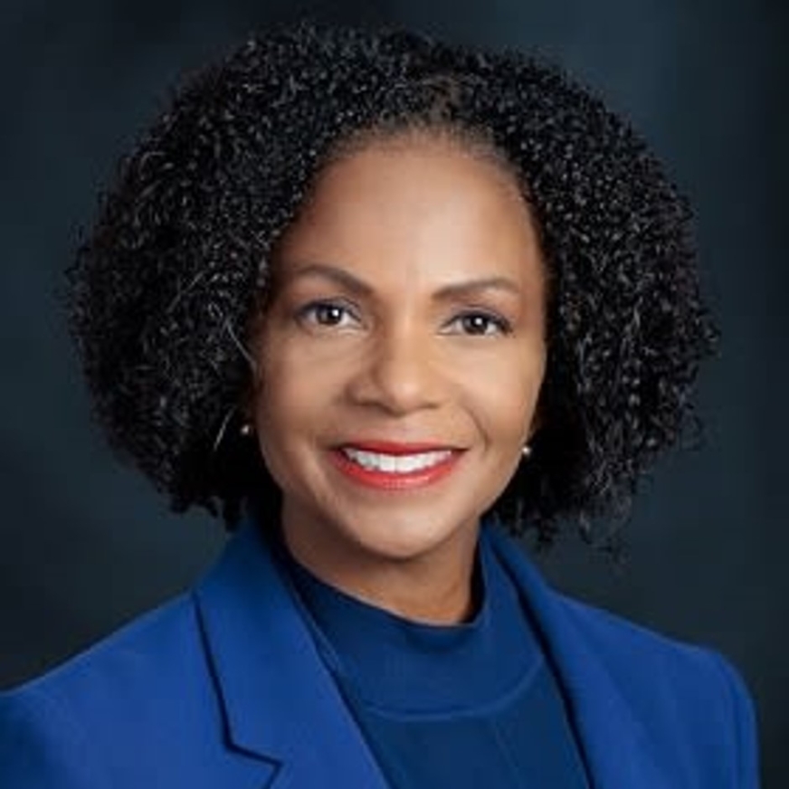 Debra A Johnson